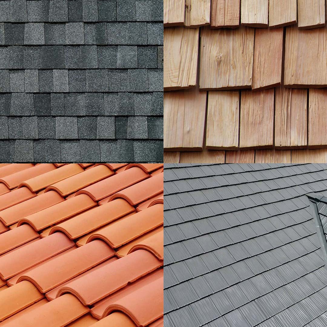 ultimate roofing guide pros and cons