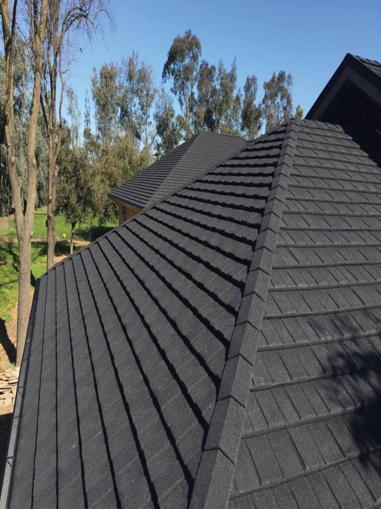 Shingle Roofing In New Orleans Made Easy | Free Roof Inspection