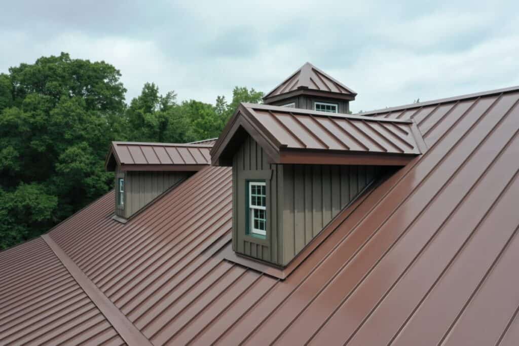 Best Roofing Installation How Roof Pitch Affects Roofing Choices And: Guide For 2026