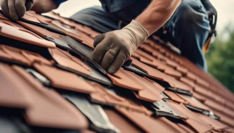 Roof Repairs Or Replace Your Should You Roof? (Best 2026 Guide)