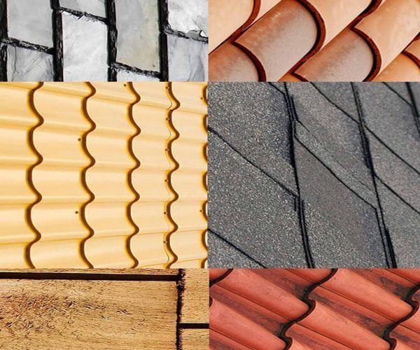 Explore Roof Types In Covington LA For Your Home Or Business Roofing Services