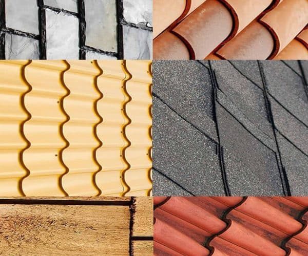 Explore Roof Types In Hammond LA To Find The Best Option For Your Home Or Business Roofing Needs