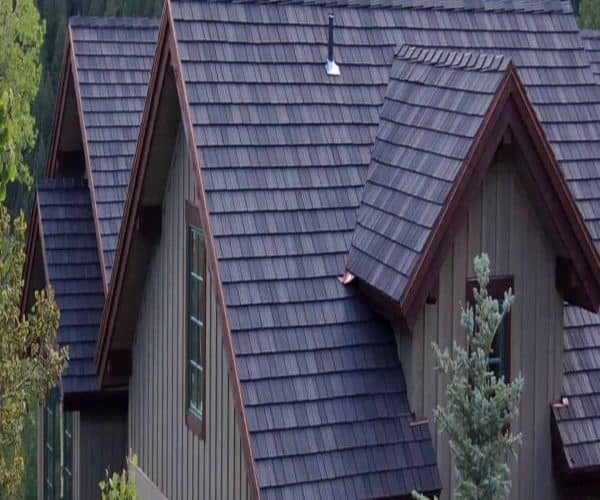 Premium Cedar Shake Roofing In Hammond LA Services For Your Home