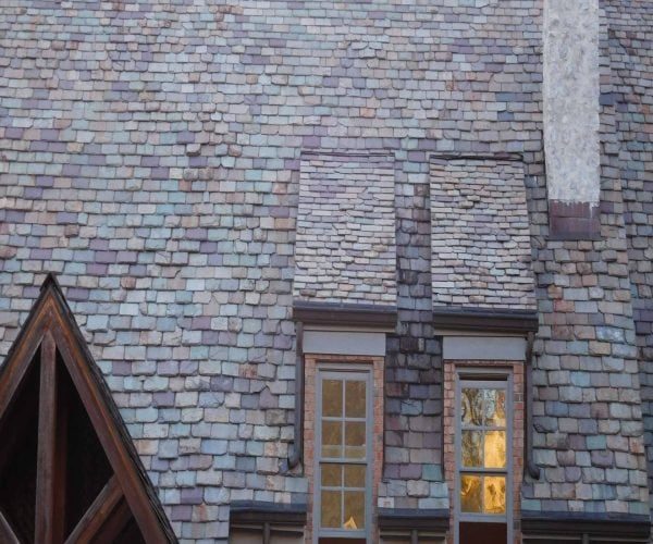 Premium Slate Roofing In Covington LA For Long-Lasting Elegance And Durability