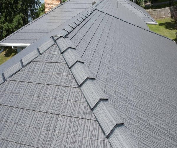 Professional Metal Roofing In Hammond LA For Homes And Businesses
