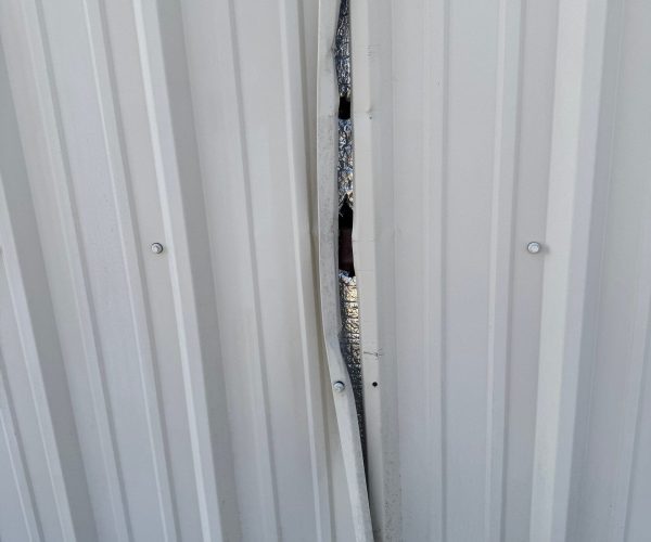 Professional Roof Inspection In Hammond LA You Can Trust