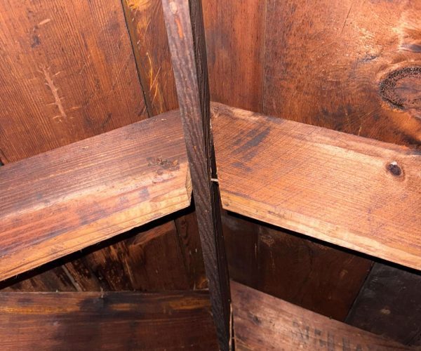 Professional Roof Leak Repair In Gonzales LA For Fast And Reliable Protection