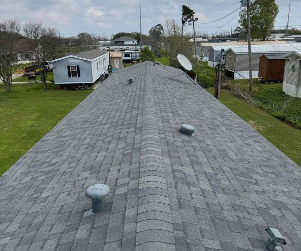 Protect-And-Enhance-Your-Property-With-Expert-Roofing-Services-In-New Orleans