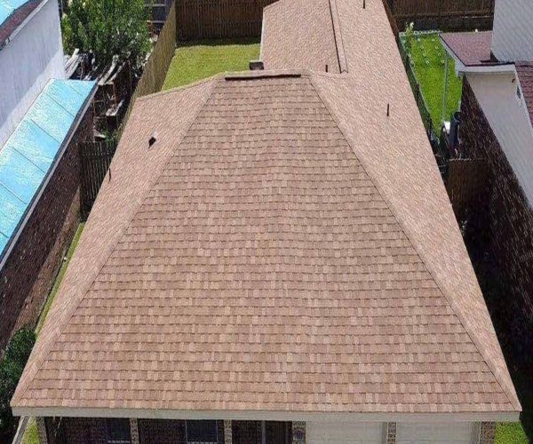 Shingle Roofing In Hammond LA – Quality Roofing Solutions For Homes And Businesses